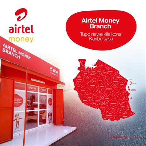 bonasi za airtel|Airtel Tanzania .